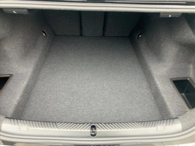 2025 BMW 5 Series 530i xDrive Roseville CA