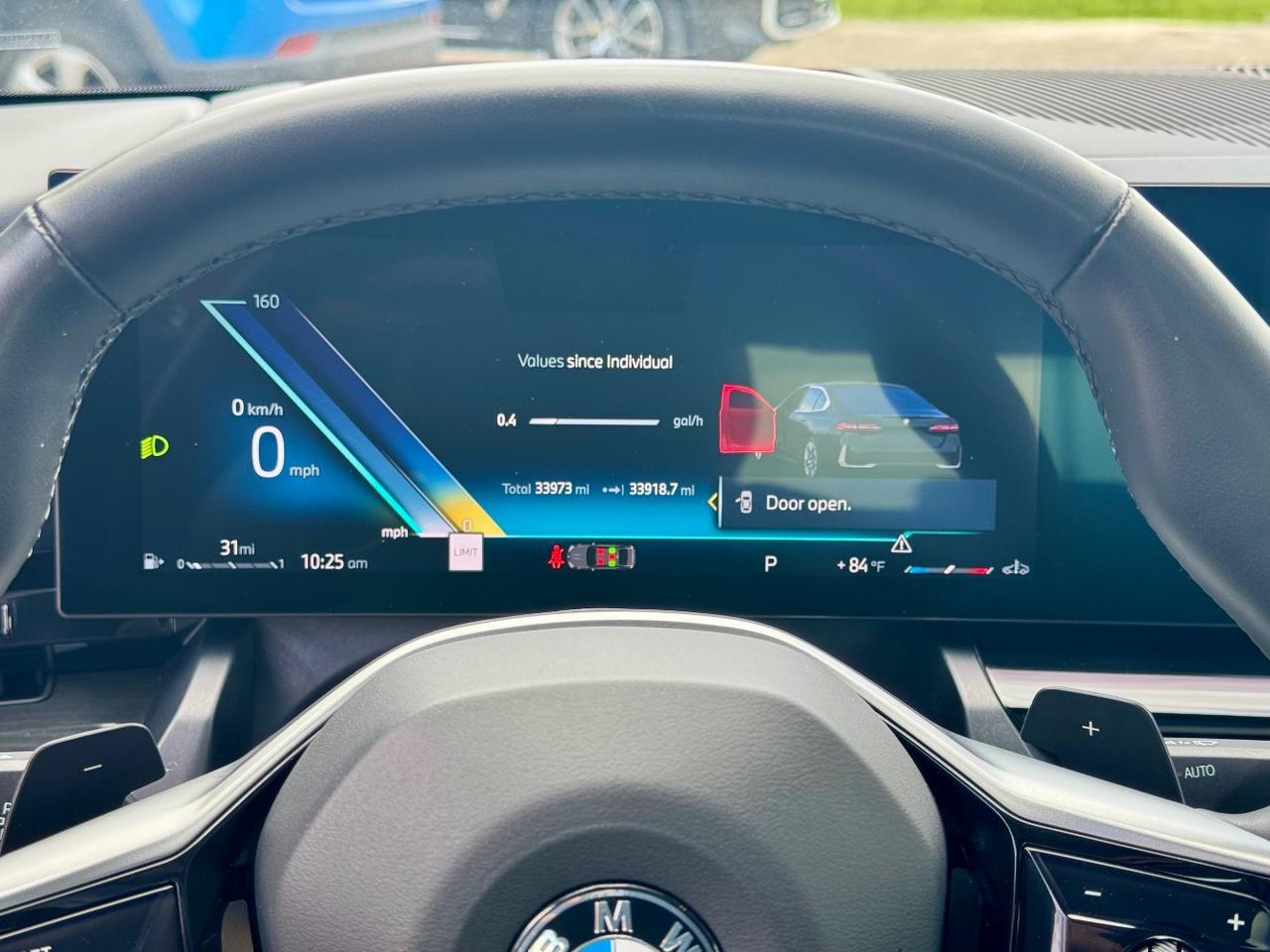 2025 BMW 530i 5 Series Baton Rouge LA