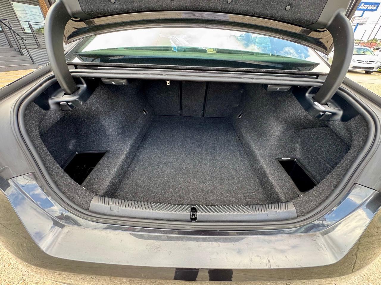 2025 BMW 530i 5 Series Baton Rouge LA
