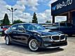 2025 BMW 530i 5 Series