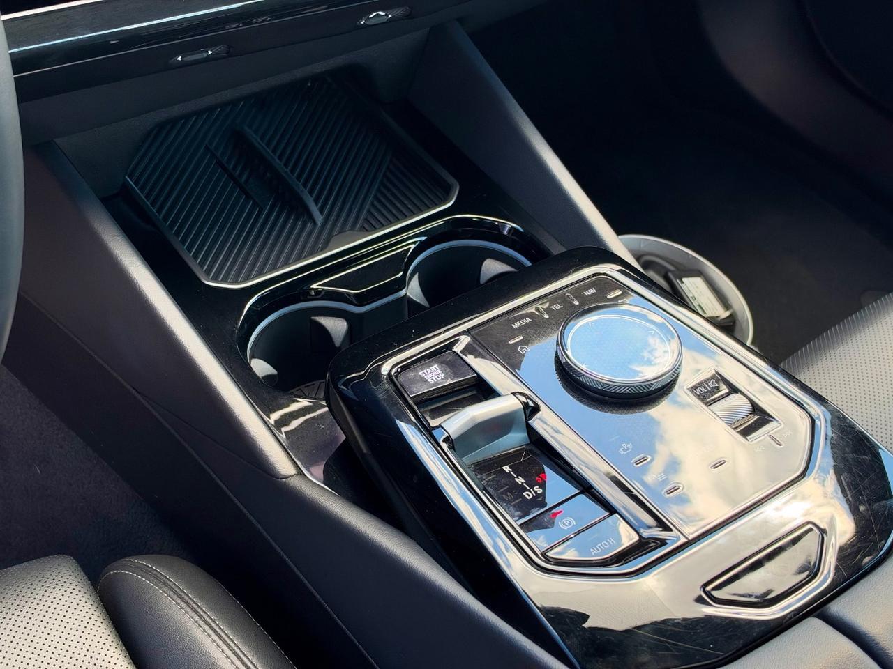 2025 BMW 530i 5 Series Baton Rouge LA