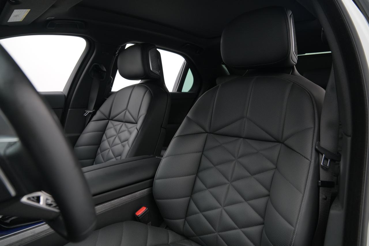 2025 BMW 7 Series 740I Miami FL