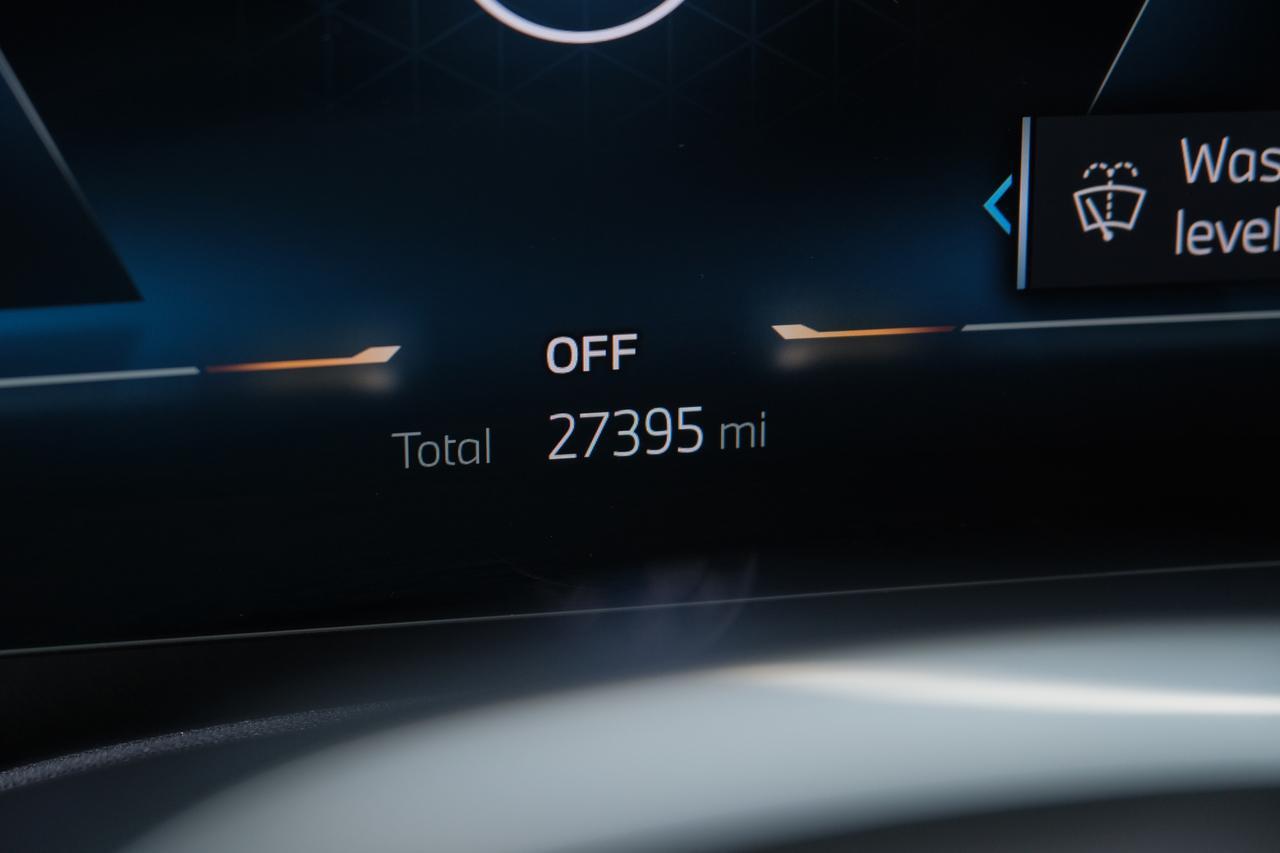 2025 BMW 7 Series 740I Miami FL