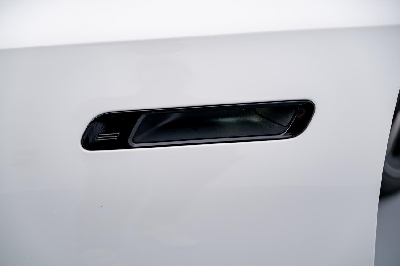 2025 BMW 7 Series 740I Miami FL