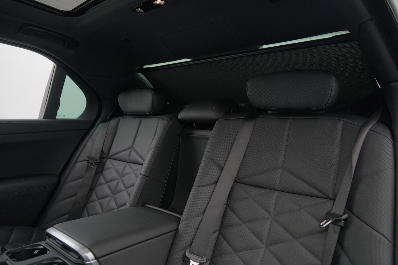 2025 BMW 7 Series 740I Miami FL
