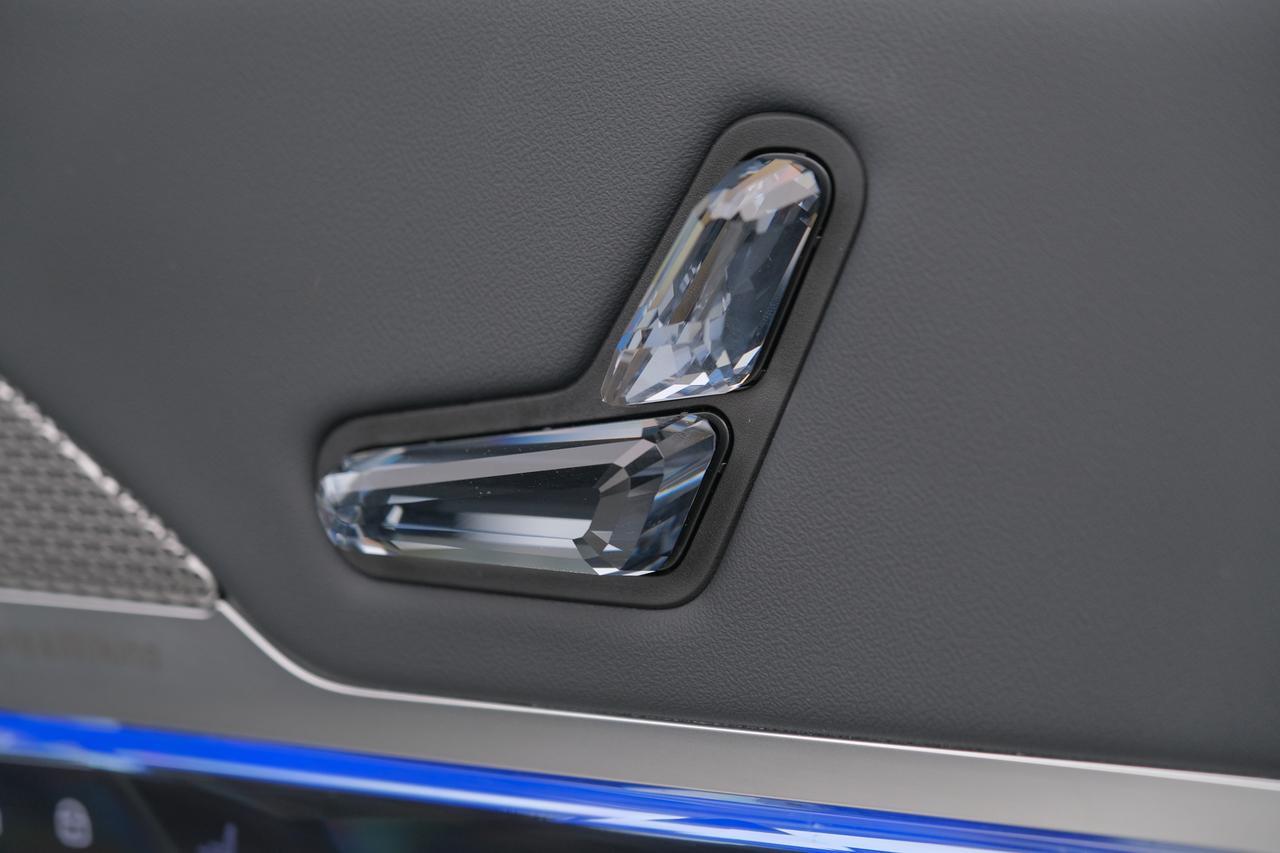 2025 BMW 7 Series 740I Miami FL