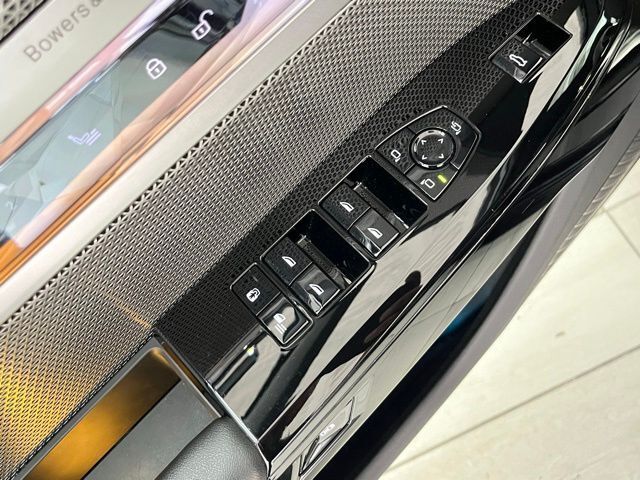 2025 BMW 7 Series 740i xDrive Carrollton TX