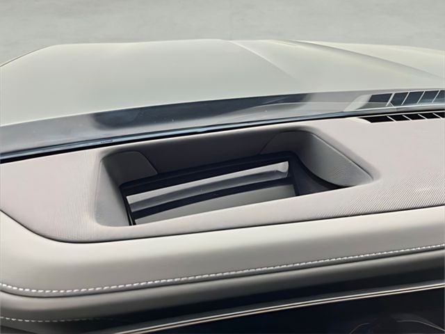 2025 BMW 7 Series 740i xDrive Carrollton TX