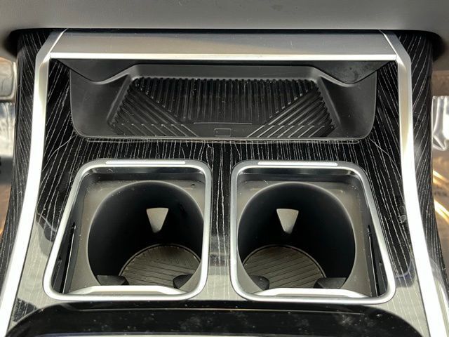 2025 BMW 7 Series 740i xDrive Carrollton TX