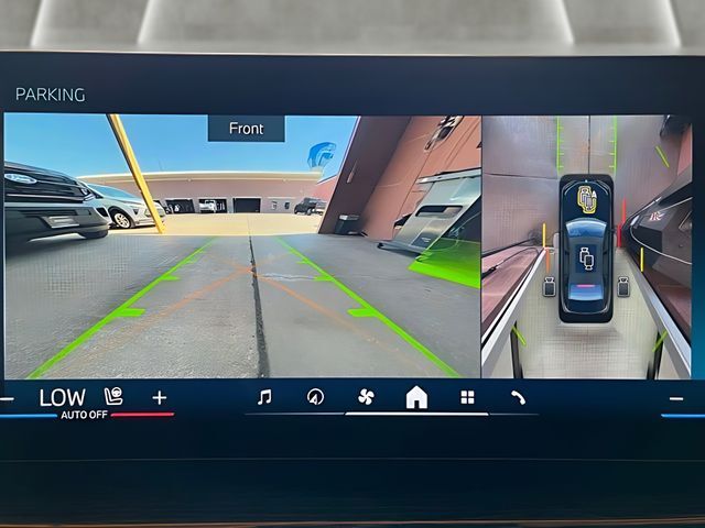 2025 BMW 7 Series 740i xDrive Carrollton TX