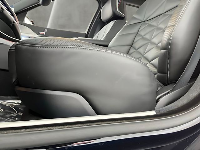 2025 BMW 7 Series 740i xDrive Carrollton TX