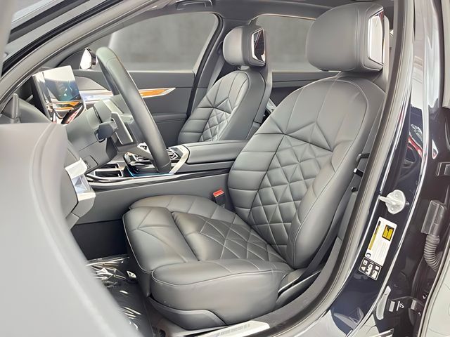 2025 BMW 7 Series 740i xDrive Carrollton TX
