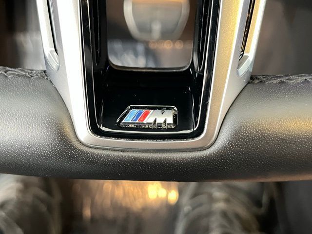 2025 BMW 7 Series 740i xDrive Carrollton TX
