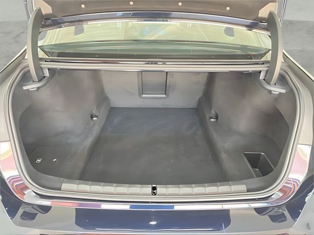 2025 BMW 7 Series 740i xDrive Carrollton TX