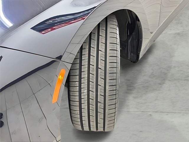2025 BMW 7 Series 740i xDrive Carrollton TX