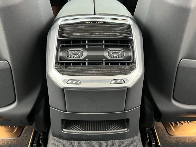 2025 BMW 7 Series 740i xDrive Carrollton TX