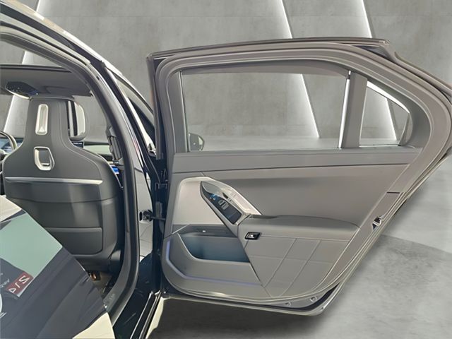 2025 BMW 7 Series 740i xDrive Carrollton TX