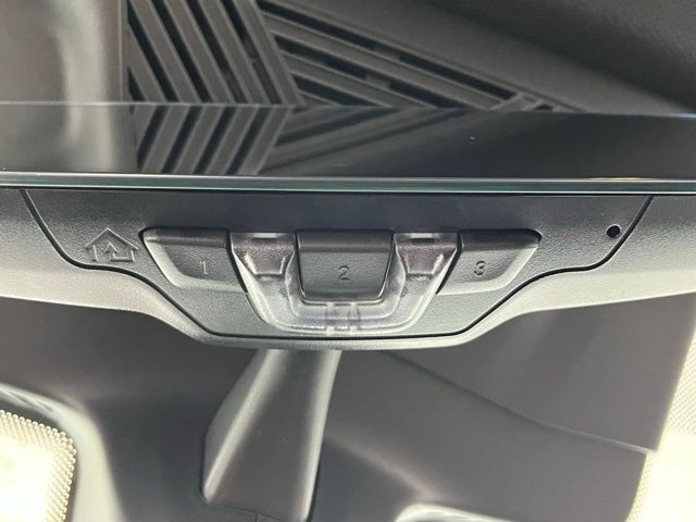 2025 BMW 7 Series 740i xDrive Carrollton TX