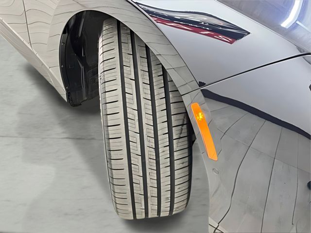 2025 BMW 7 Series 740i xDrive Carrollton TX