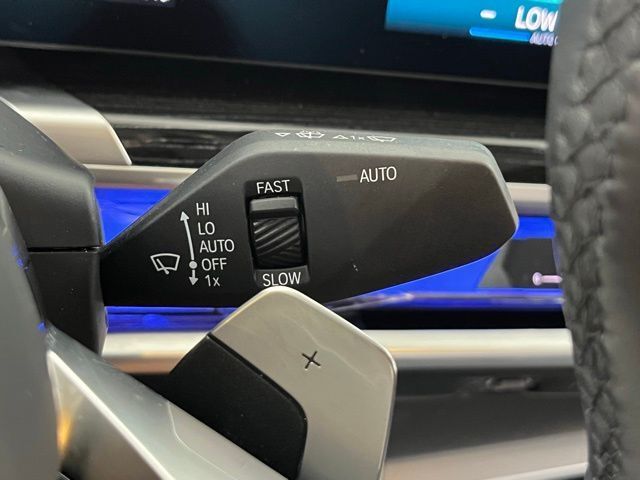 2025 BMW 7 Series 740i xDrive Carrollton TX