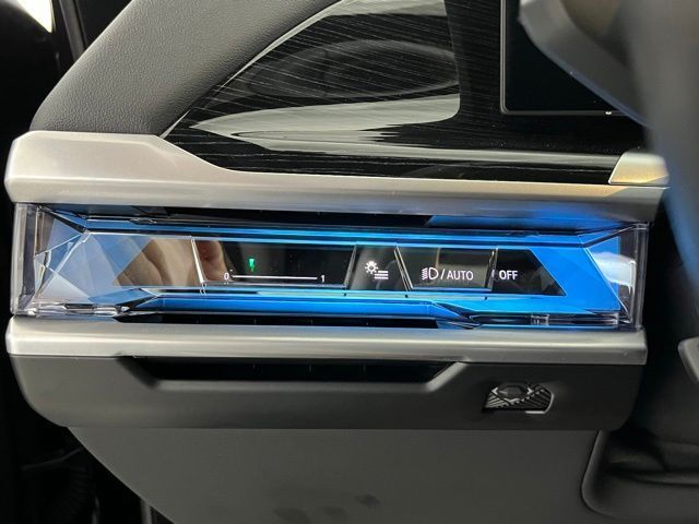 2025 BMW 7 Series 740i xDrive Carrollton TX