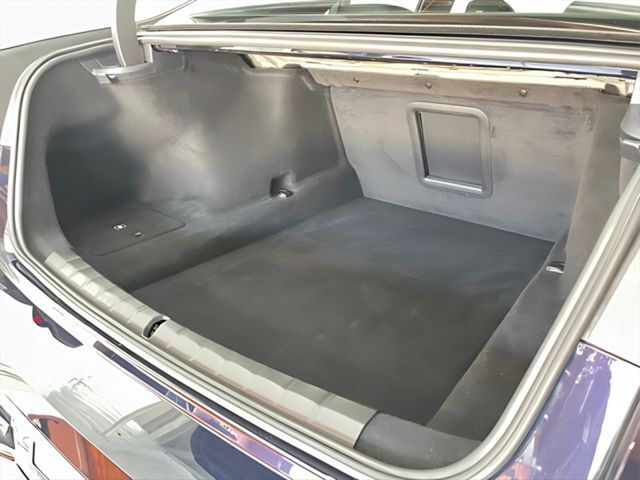2025 BMW 7 Series 740i xDrive Carrollton TX