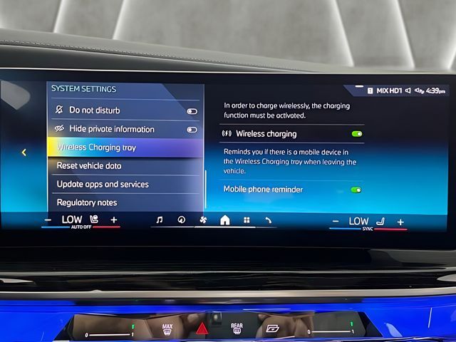 2025 BMW 7 Series 740i xDrive Carrollton TX