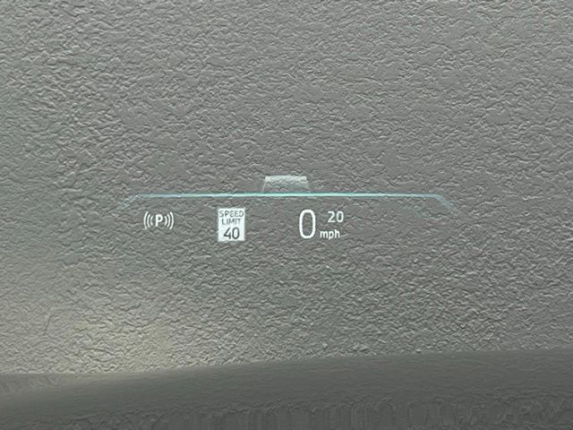2025 BMW 7 Series 740i xDrive Carrollton TX