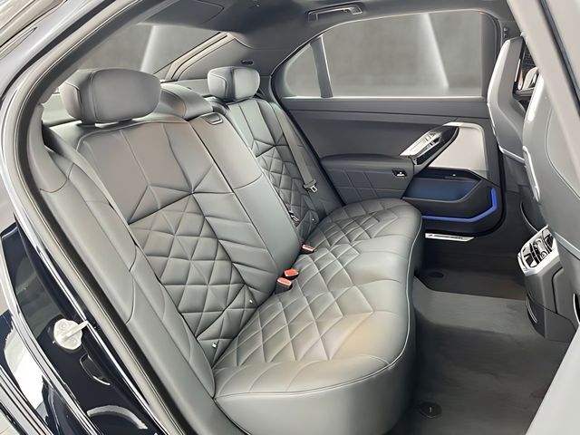 2025 BMW 7 Series 740i xDrive Carrollton TX