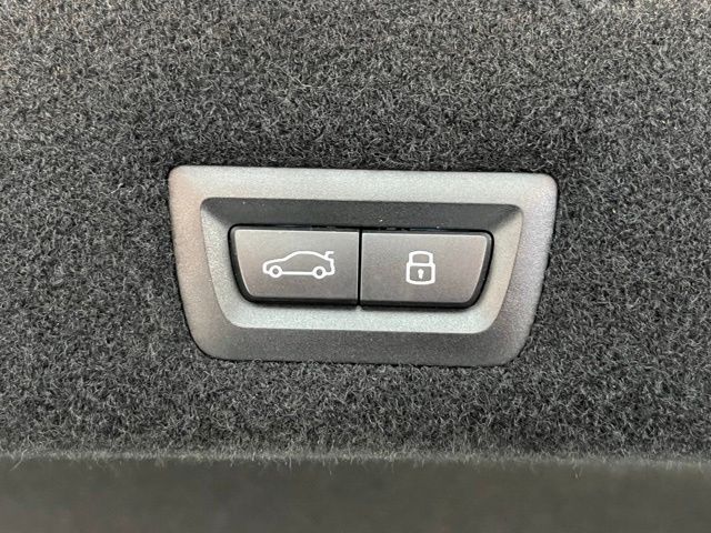 2025 BMW 7 Series 740i xDrive Carrollton TX