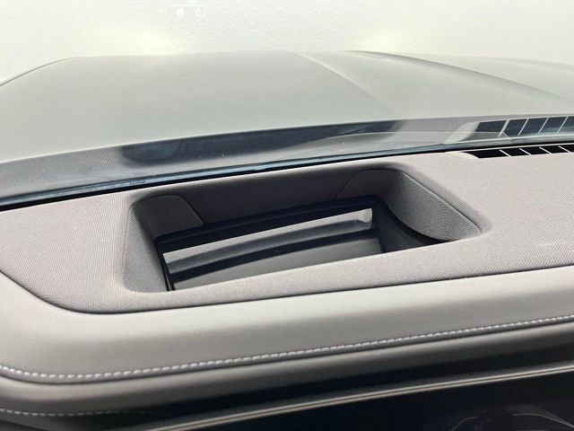 2025 BMW 7 Series 740i xDrive Carrollton TX
