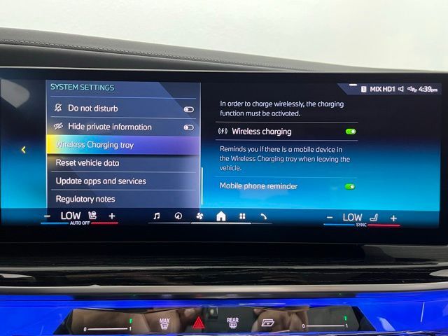 2025 BMW 7 Series 740i xDrive Carrollton TX