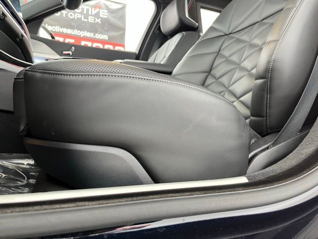 2025 BMW 7 Series 740i xDrive Carrollton TX