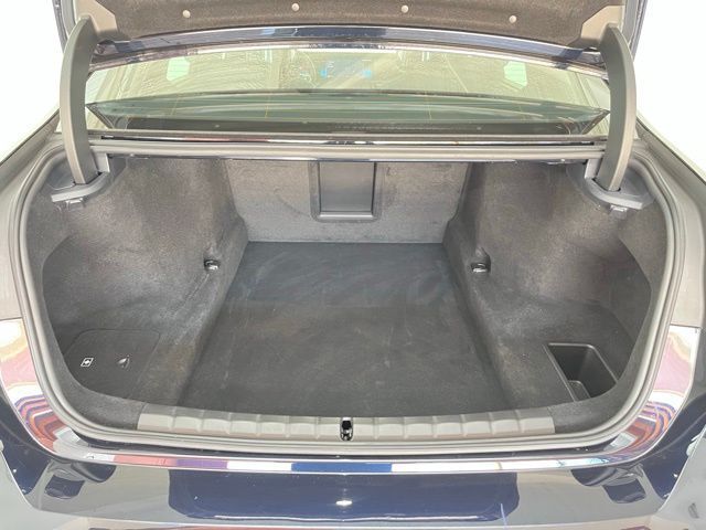 2025 BMW 7 Series 740i xDrive Carrollton TX