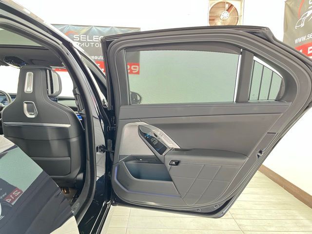 2025 BMW 7 Series 740i xDrive Carrollton TX