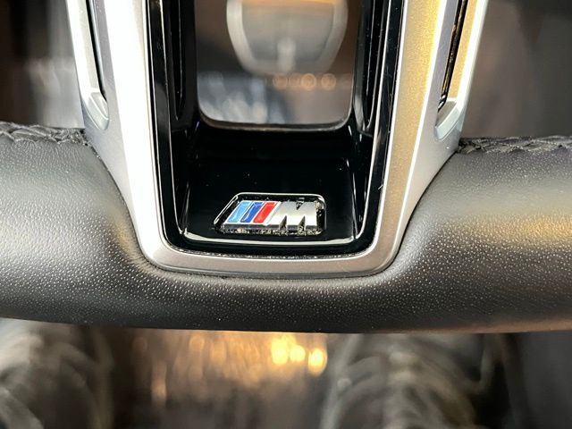 2025 BMW 7 Series 740i xDrive Carrollton TX