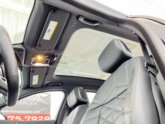 2025 BMW 7 Series 740i xDrive Carrollton TX