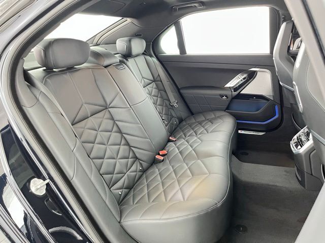 2025 BMW 7 Series 740i xDrive Carrollton TX