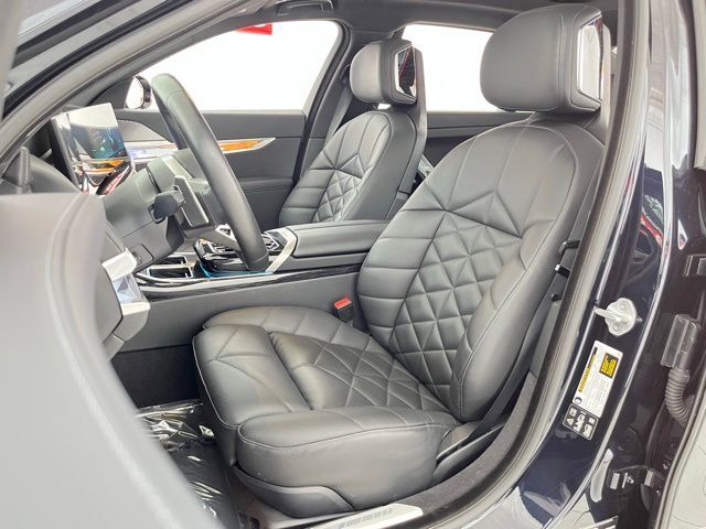 2025 BMW 7 Series 740i xDrive Carrollton TX