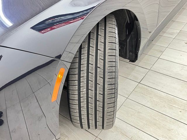 2025 BMW 7 Series 740i xDrive Carrollton TX