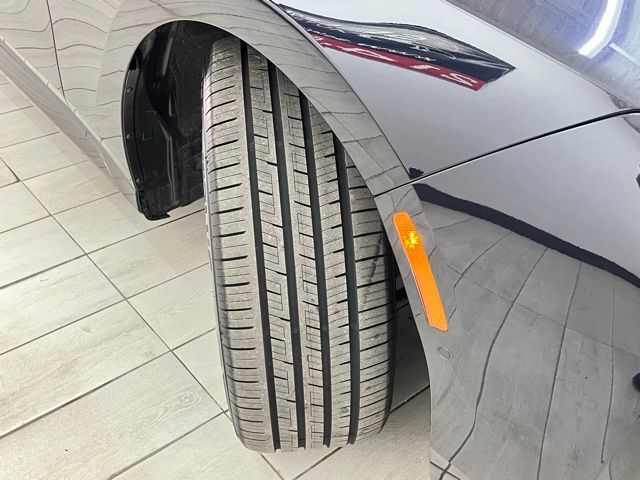 2025 BMW 7 Series 740i xDrive Carrollton TX