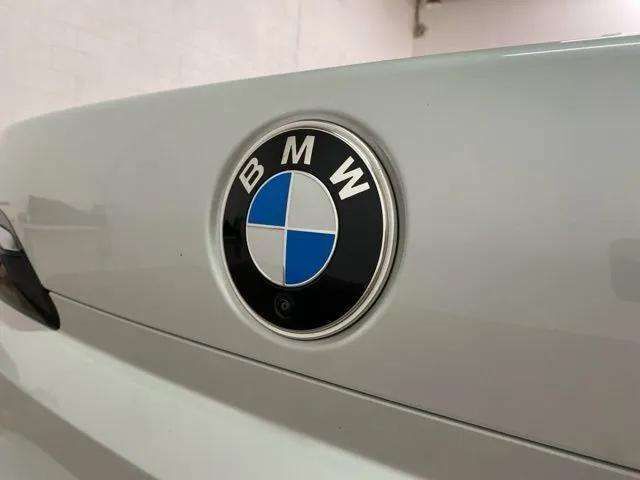 2025 BMW 7 Series 740i xDrive Dallas TX