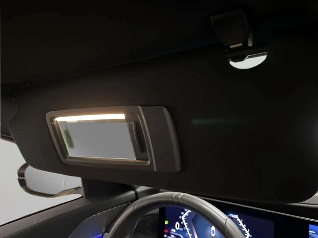 2025 BMW 7 Series 740i xDrive Dallas TX