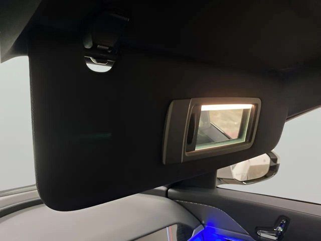 2025 BMW 7 Series 740i xDrive Dallas TX