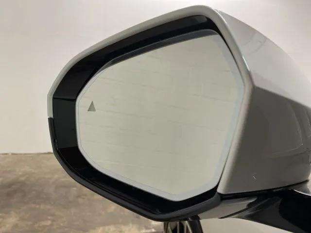 2025 BMW 7 Series 740i xDrive Dallas TX