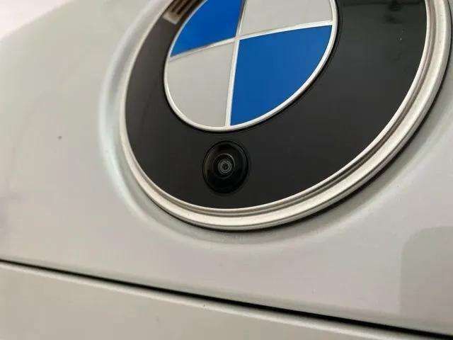 2025 BMW 7 Series 740i xDrive Dallas TX