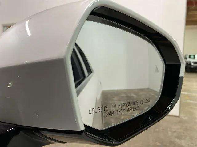 2025 BMW 7 Series 740i xDrive Dallas TX
