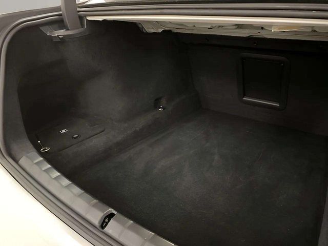 2025 BMW 7 Series 740i xDrive Dallas TX