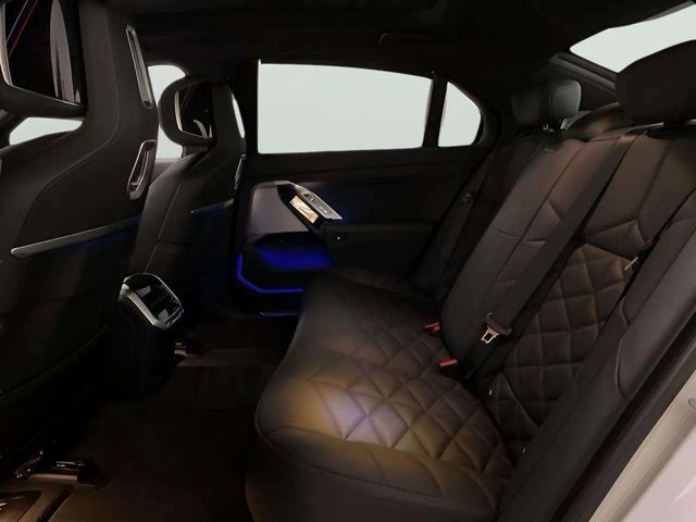 2025 BMW 7 Series 740i xDrive Dallas TX