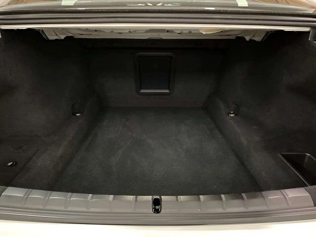 2025 BMW 7 Series 740i xDrive Dallas TX